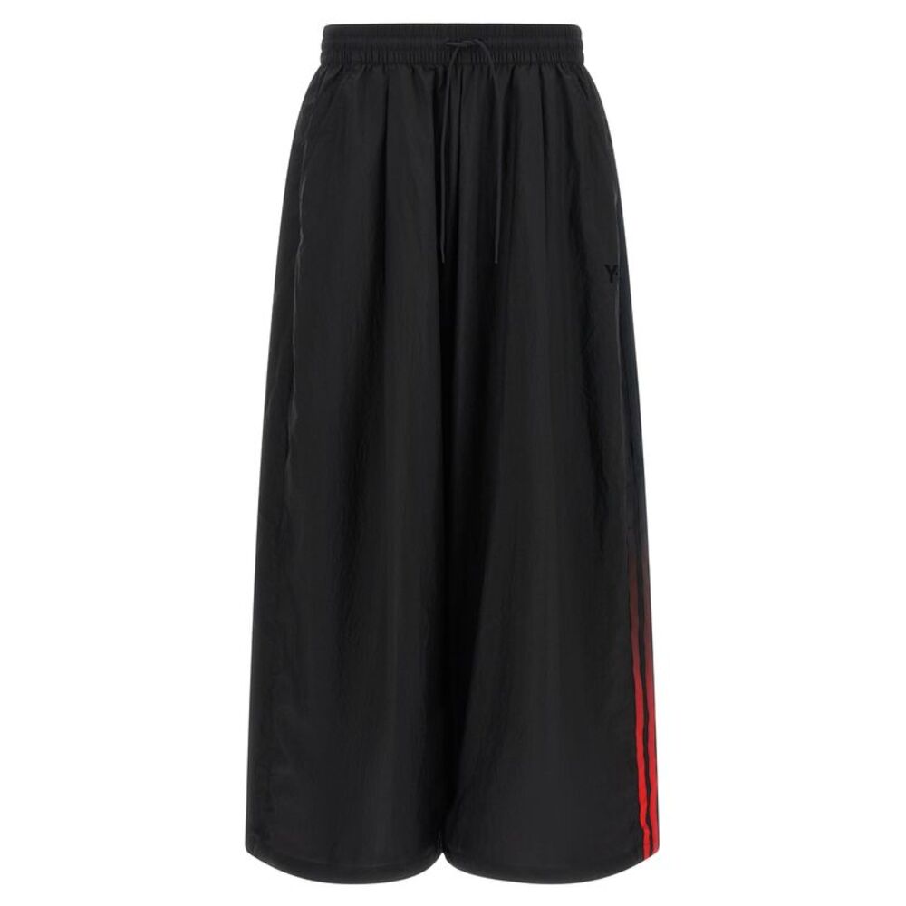 Y-3 Men ' Y-3 Gradient' Pants